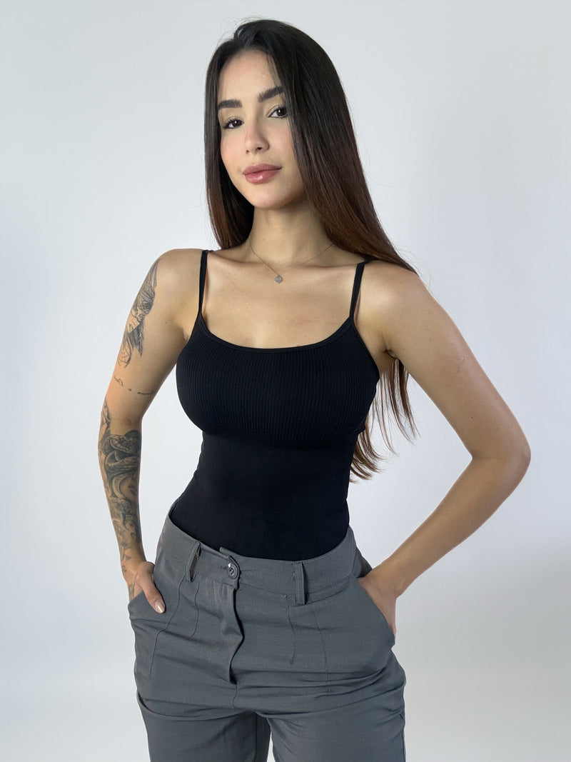 Body Daiana