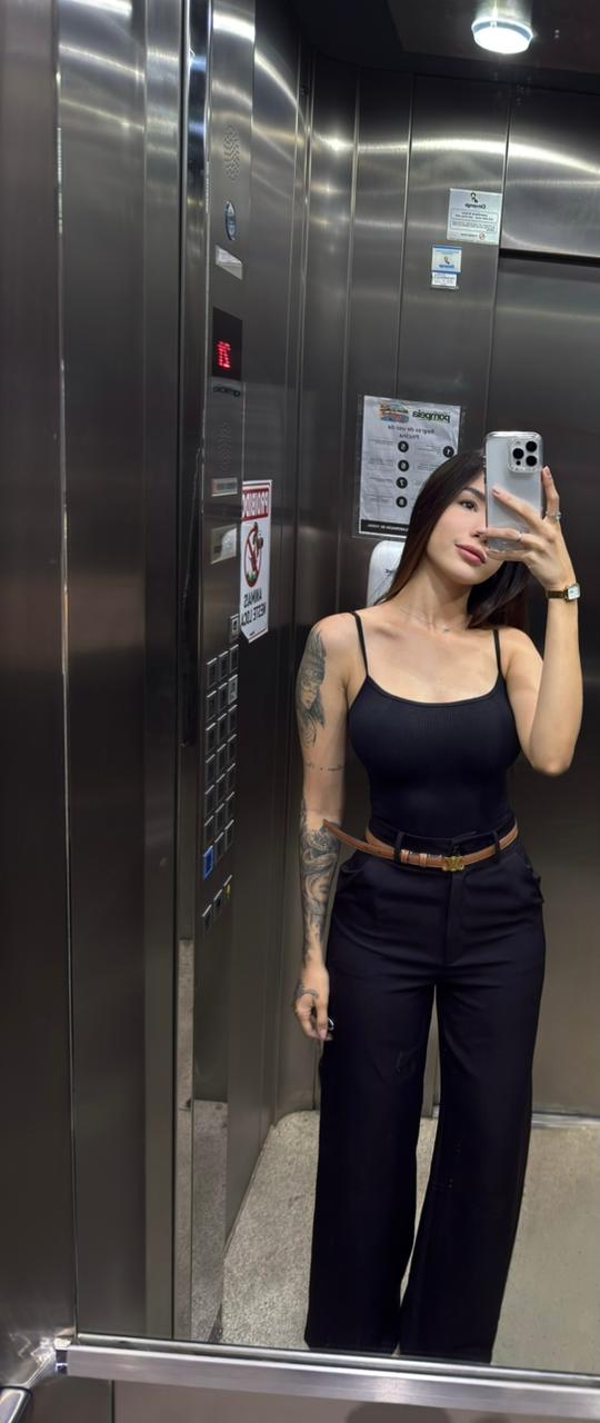 Larissa Lima