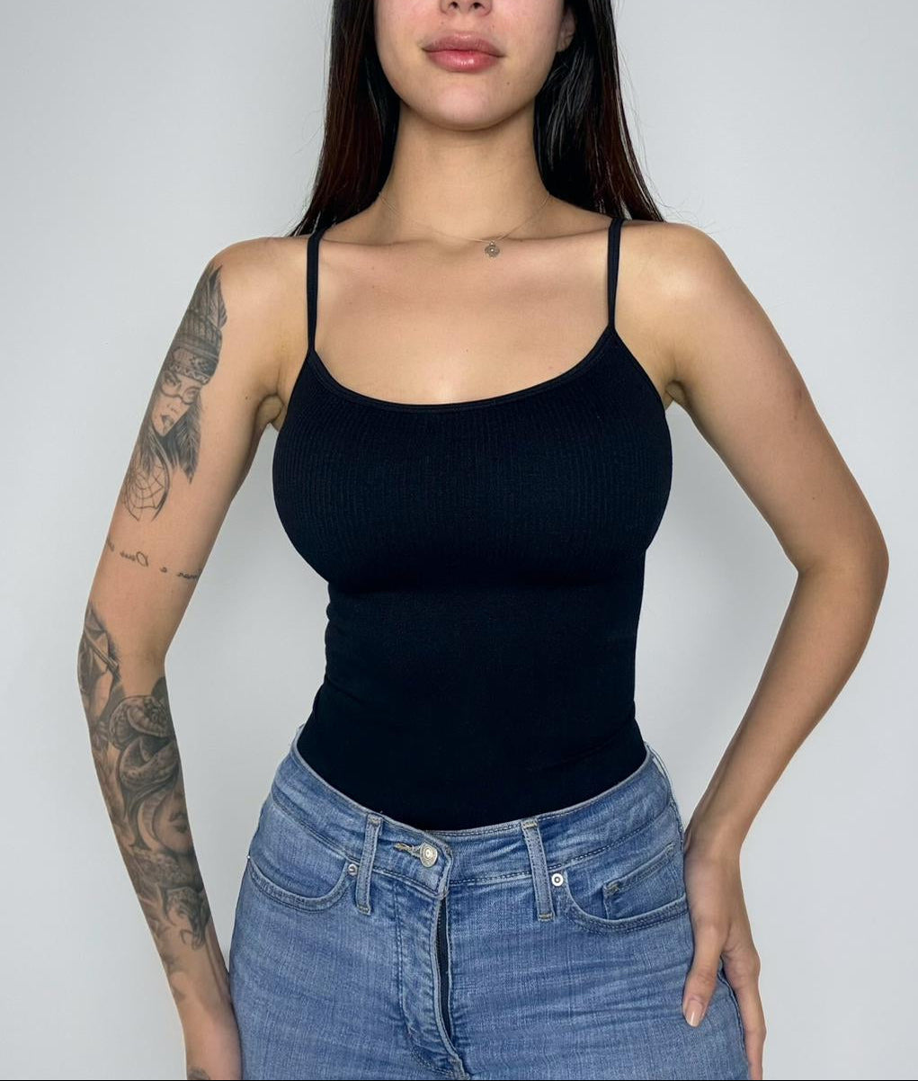 BODY DAIANA