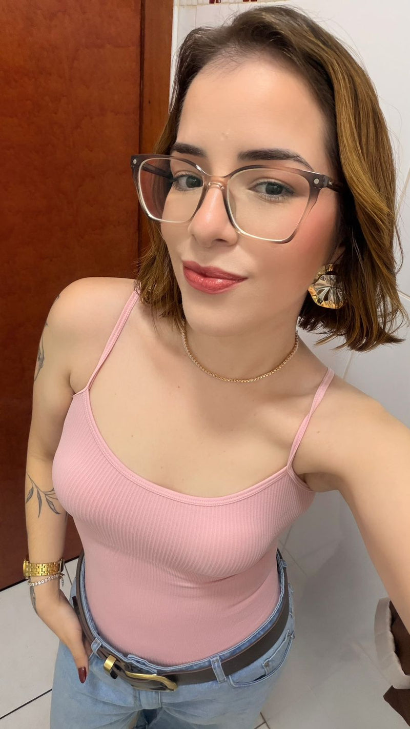 Reniely Ribeiro