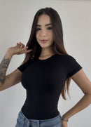 Body Amanda