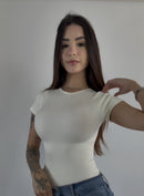 Body Amanda
