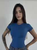 Body Amanda