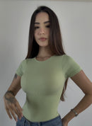 Body Amanda
