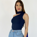 Blusa Analice