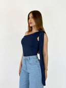 Blusa Analice