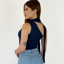 Blusa Analice