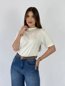 TSHIRT TESTE
