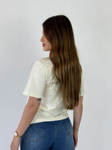KIT 3 T-SHIRT BÁSICAS