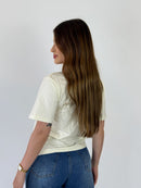 TSHIRT TESTE