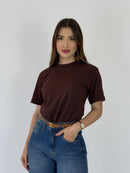 TSHIRT TESTE