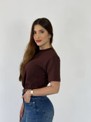 TSHIRT TESTE