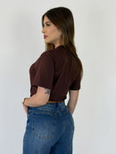 TSHIRT TESTE