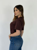 TSHIRT TESTE