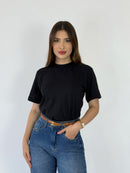 TSHIRT TESTE