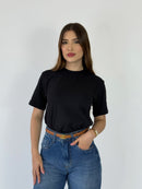 TSHIRT TESTE
