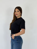 TSHIRT TESTE