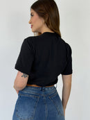TSHIRT TESTE