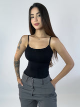 Body Daiana