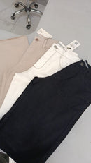 Calça Jeans Georgia