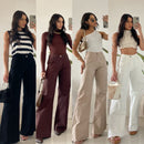 Calça Jeans Georgia