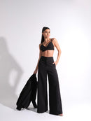 Calça Alfaiataria Pilar