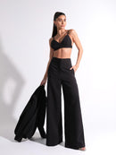 Calça Alfaiataria Pilar