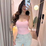 Body Daiana