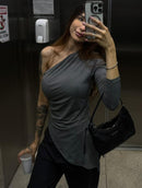 Blusa Larissa