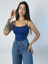 Body Daiana