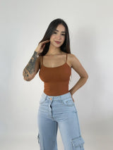 Body Daiana