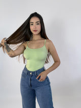 Body Daiana