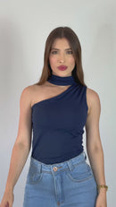 Blusa Analice